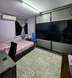 Bedok South Avenue 1 (Bedok),  #590823241